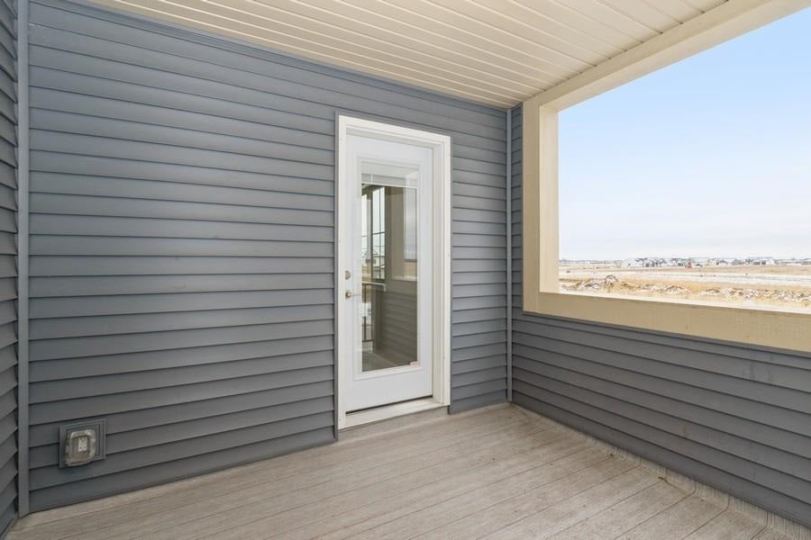 799 Brook Ridge Avenue North Liberty, IA 52317 - Photo 15 of 30 Gallery Image 15