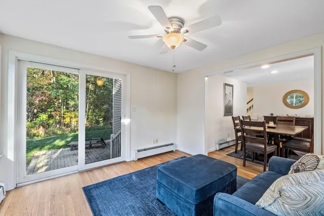 $699,000 | 15 Heritage Drive, Unit 15, Wells, ME 04090