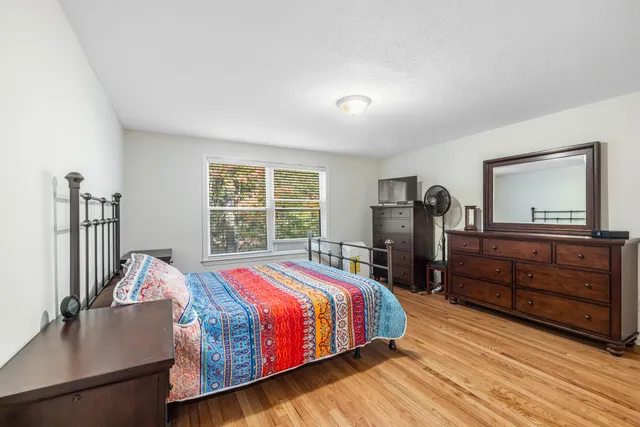 $699,000 | 15 Heritage Drive, Unit 15, Wells, ME 04090