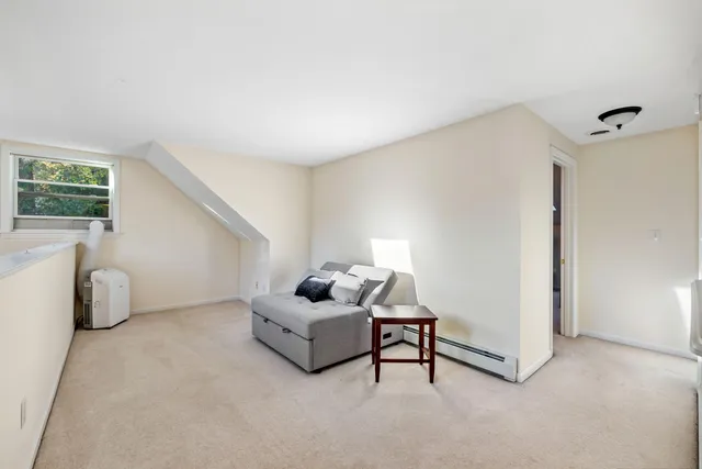 $699,000 | 15 Heritage Drive, Unit 15, Wells, ME 04090