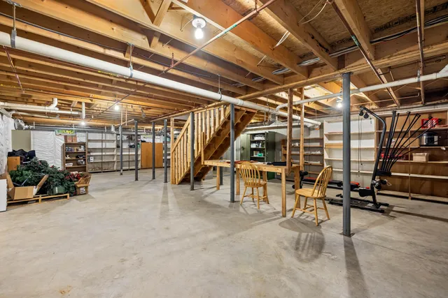 $699,000 | 15 Heritage Drive, Unit 15, Wells, ME 04090