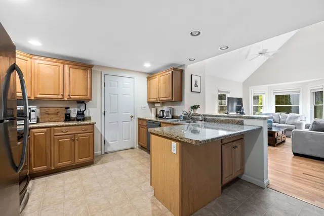 $699,000 | 15 Heritage Drive, Unit 15, Wells, ME 04090