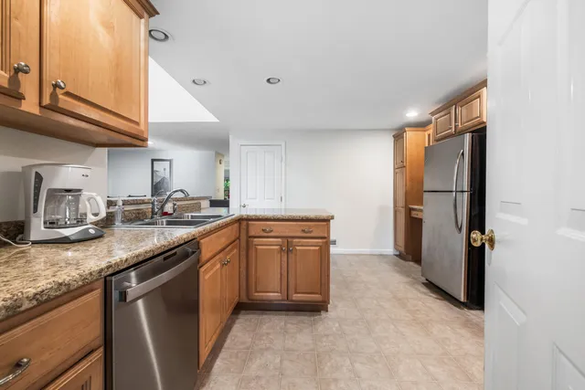 $699,000 | 15 Heritage Drive, Unit 15, Wells, ME 04090