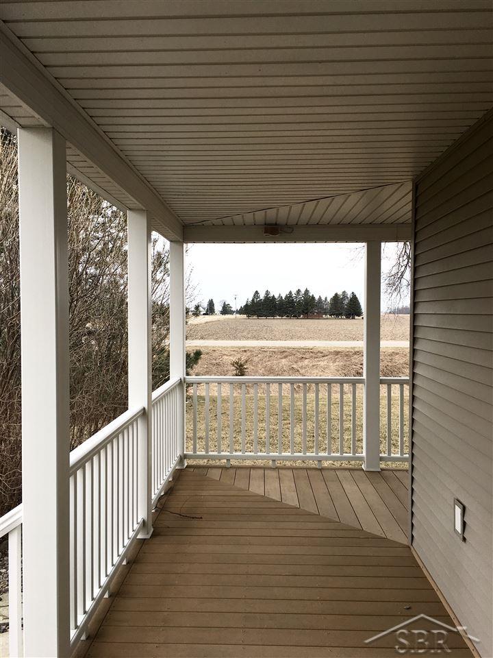 8490 West Gilford Road Reese, MI 48757 - Photo 3 of 29 Gallery Image 3