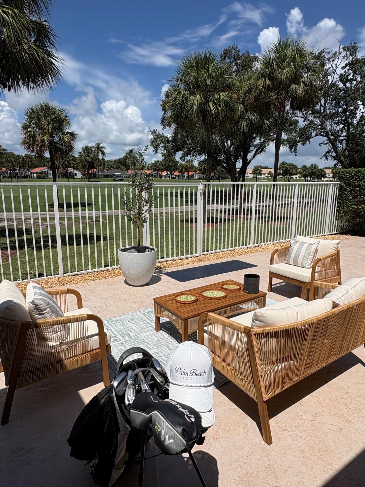 17309 Balboa Point Way Boca Raton, FL 33487 - Photo 3 of 7 patio 17309