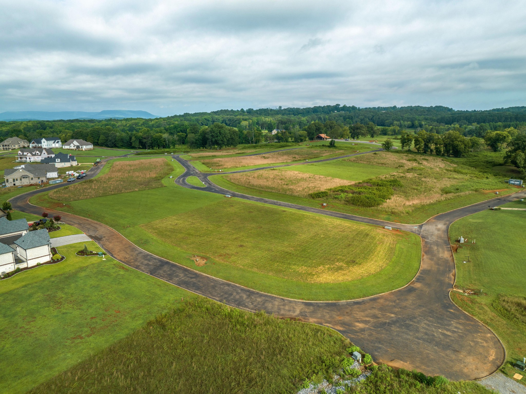 0 Portside Way Jasper, TN 37347 - Photo 8 of 42 Gallery Image 8
