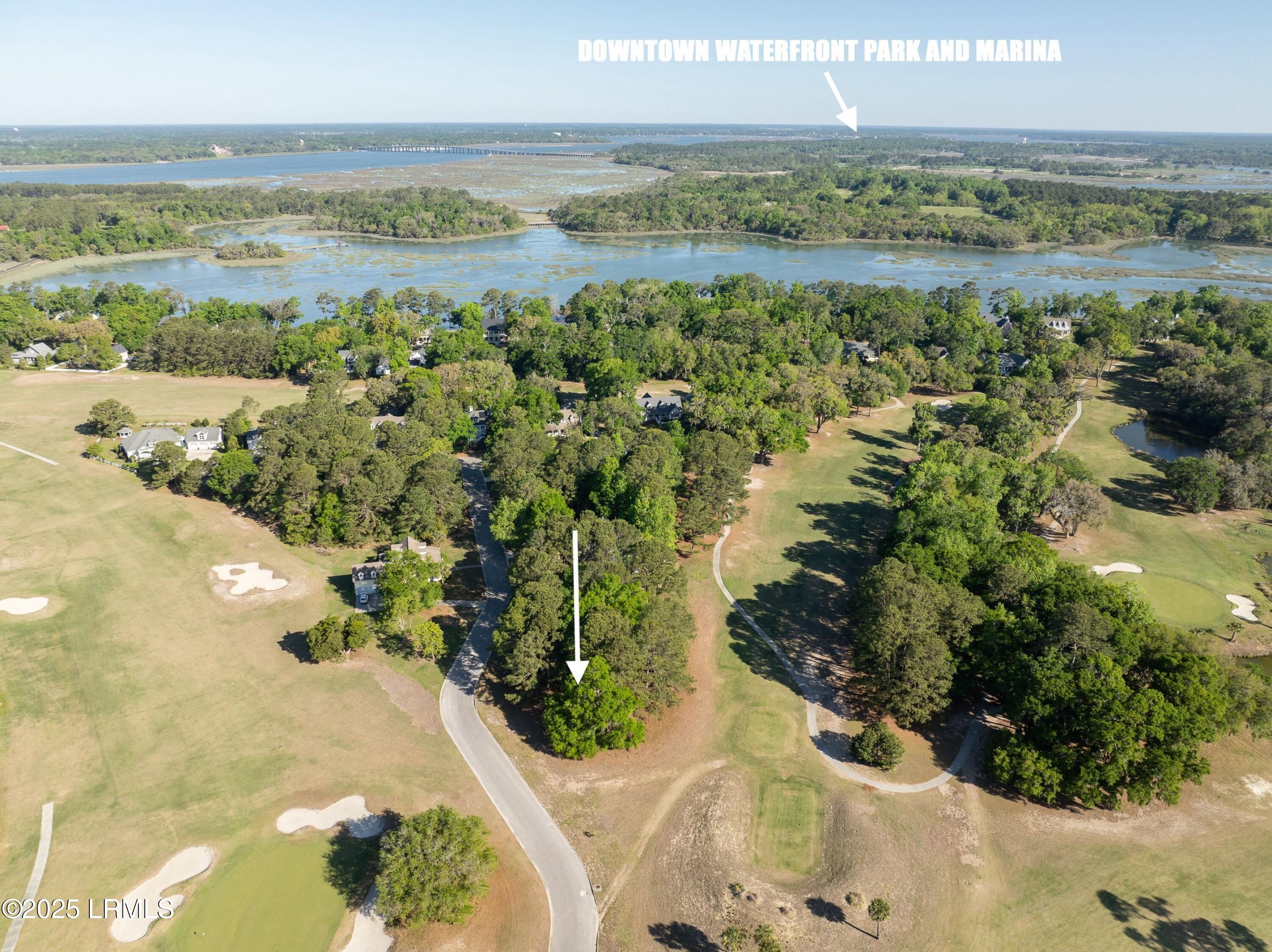 16 Division Street Beaufort, SC 29907 - Photo 11 of 21 DJI_0992.jpg-SMALL