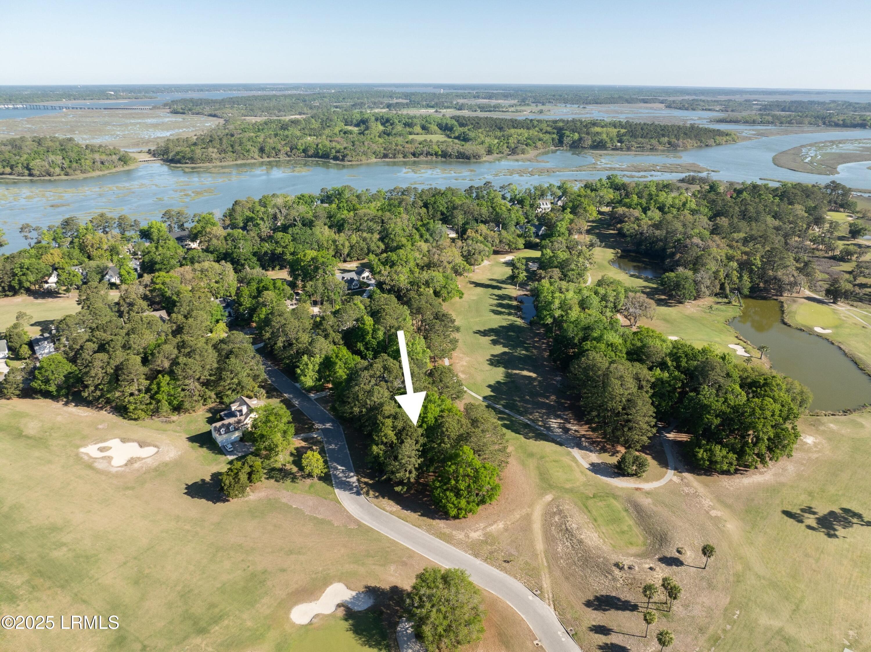 16 Division Street Beaufort, SC 29907 - Photo 12 of 21 DJI_0993.jpg-SMALL
