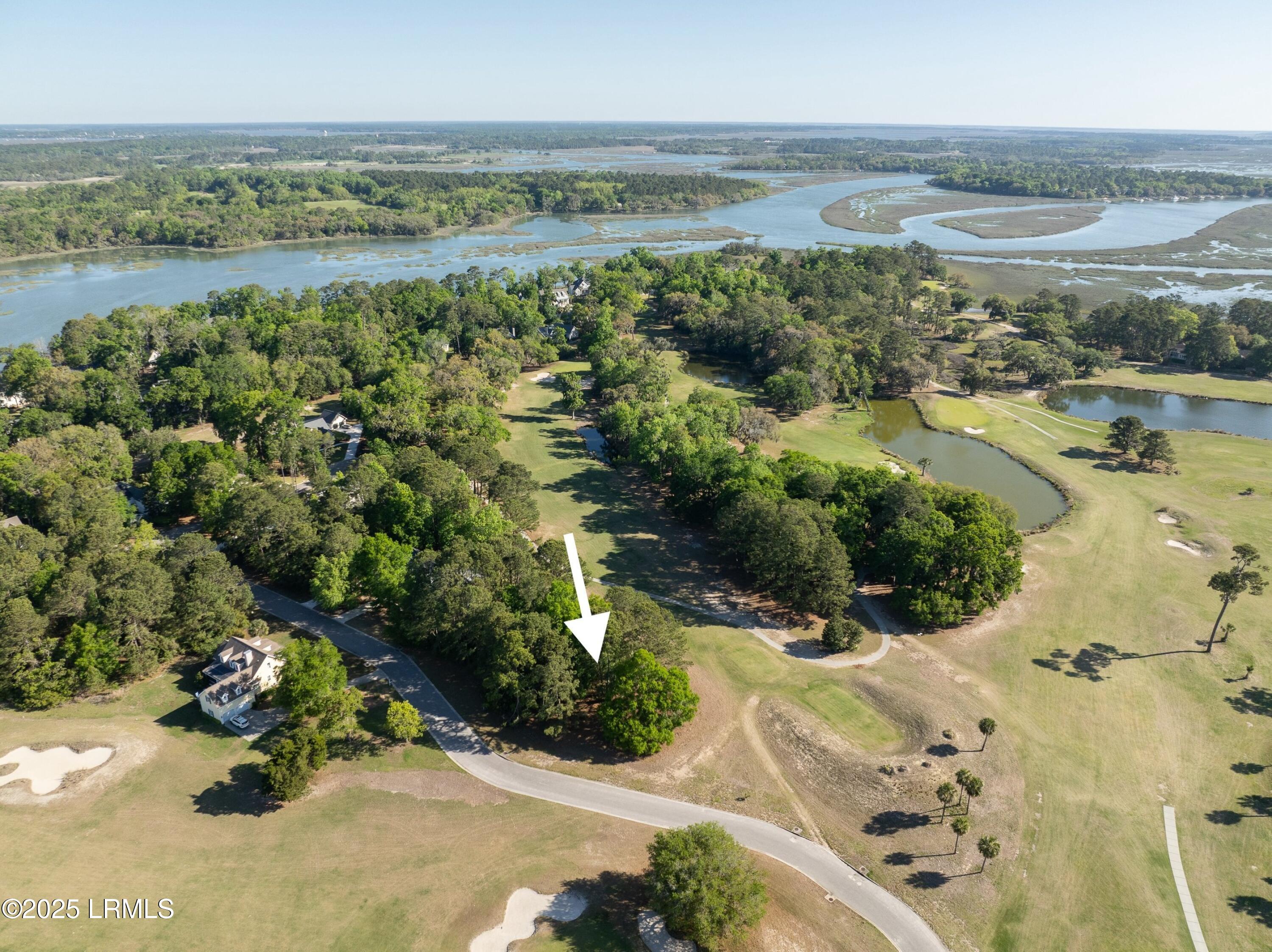 16 Division Street Beaufort, SC 29907 - Photo 13 of 21 DJI_0994.jpg-SMALL