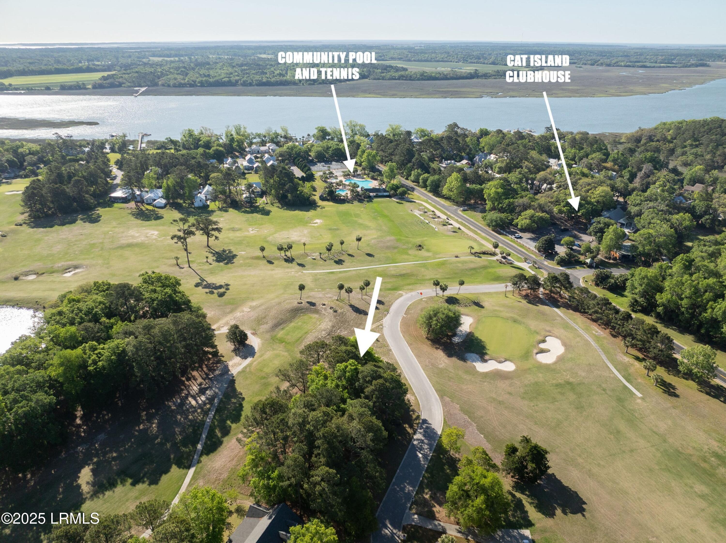 16 Division Street Beaufort, SC 29907 - Photo 3 of 21 DJI_0984.jpg-SMALL