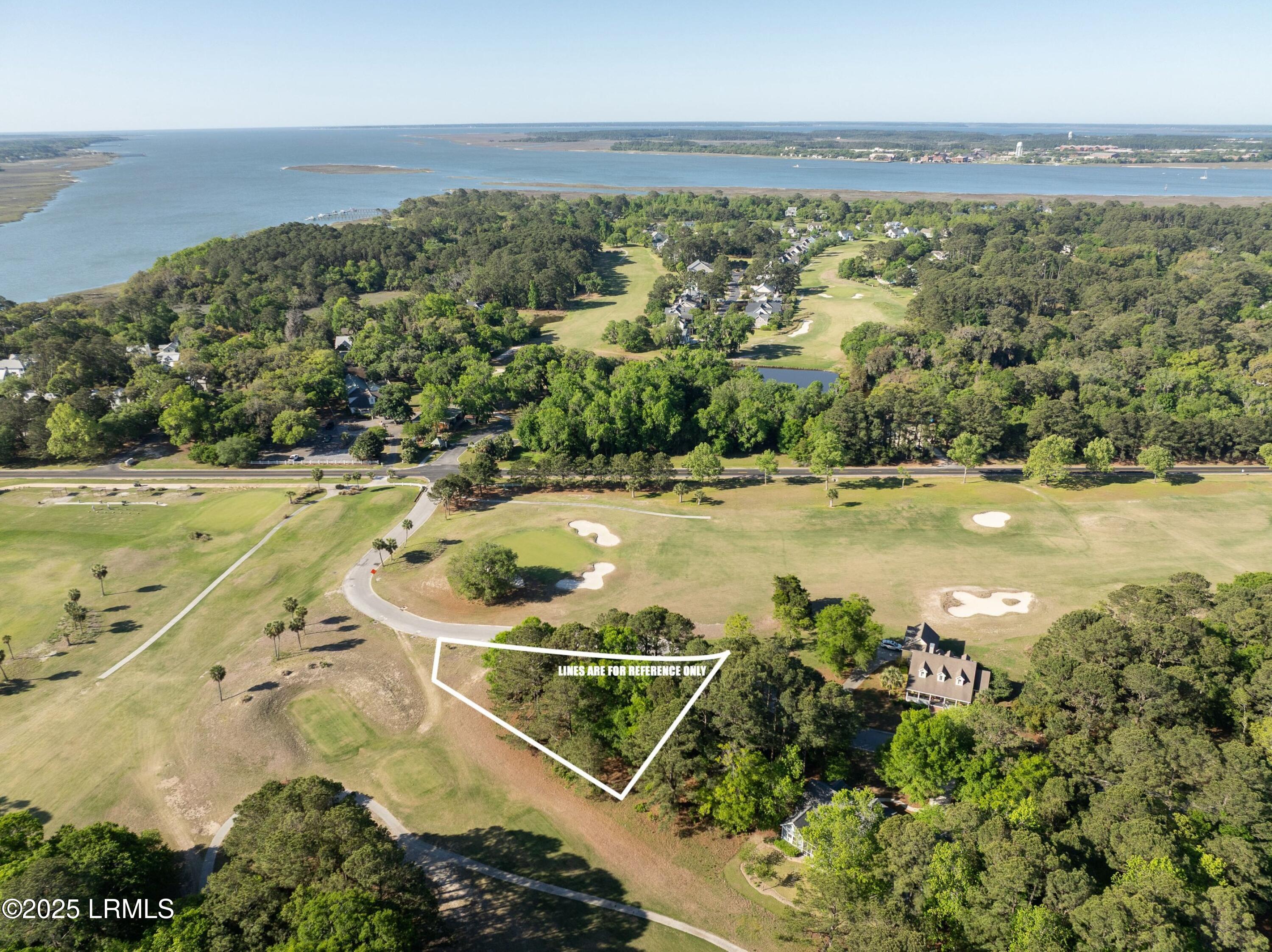 16 Division Street Beaufort, SC 29907 - Photo 6 of 21 DJI_0987.jpg-SMALL