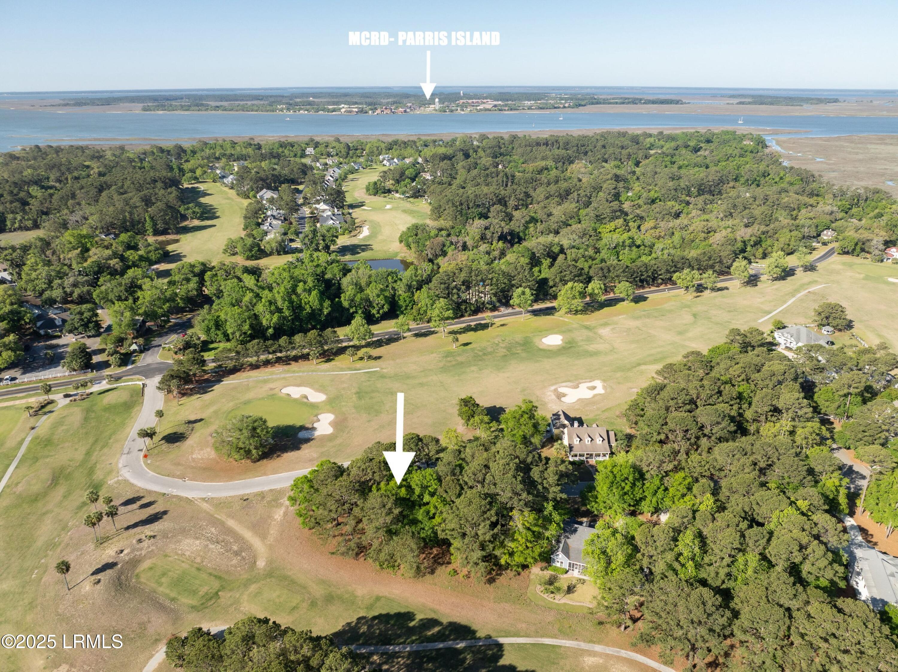 16 Division Street Beaufort, SC 29907 - Photo 7 of 21 DJI_0988.jpg-SMALL