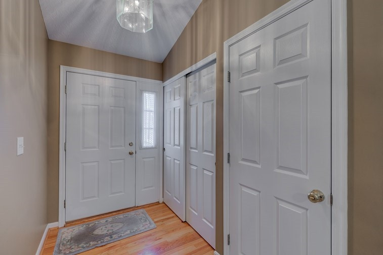 404 Wolfe Place Cold Spring, KY 41076 - Photo 3 of 18