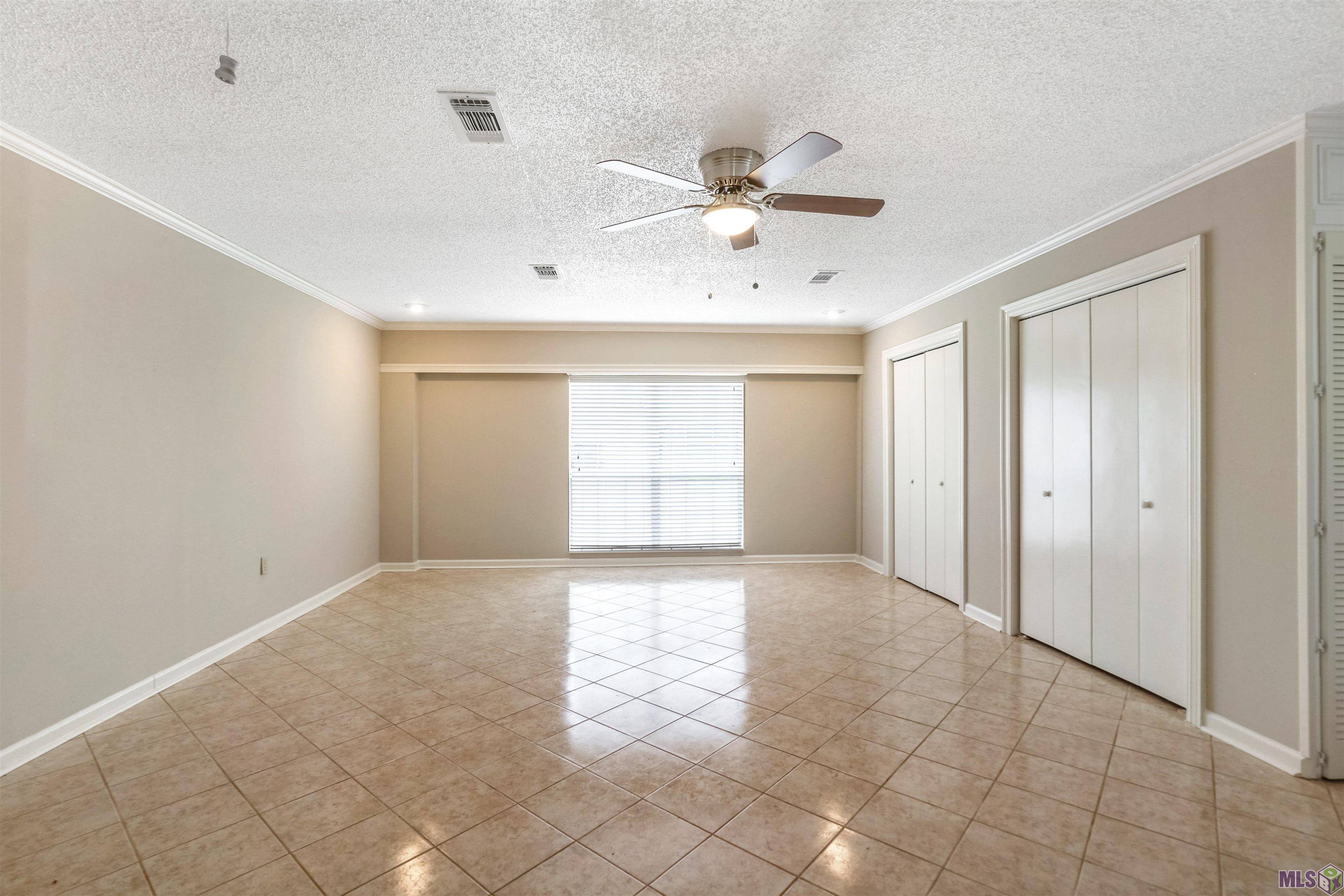 9264 Bermuda Avenue Baton Rouge, LA 70810 - Photo 5 of 18 Bonus