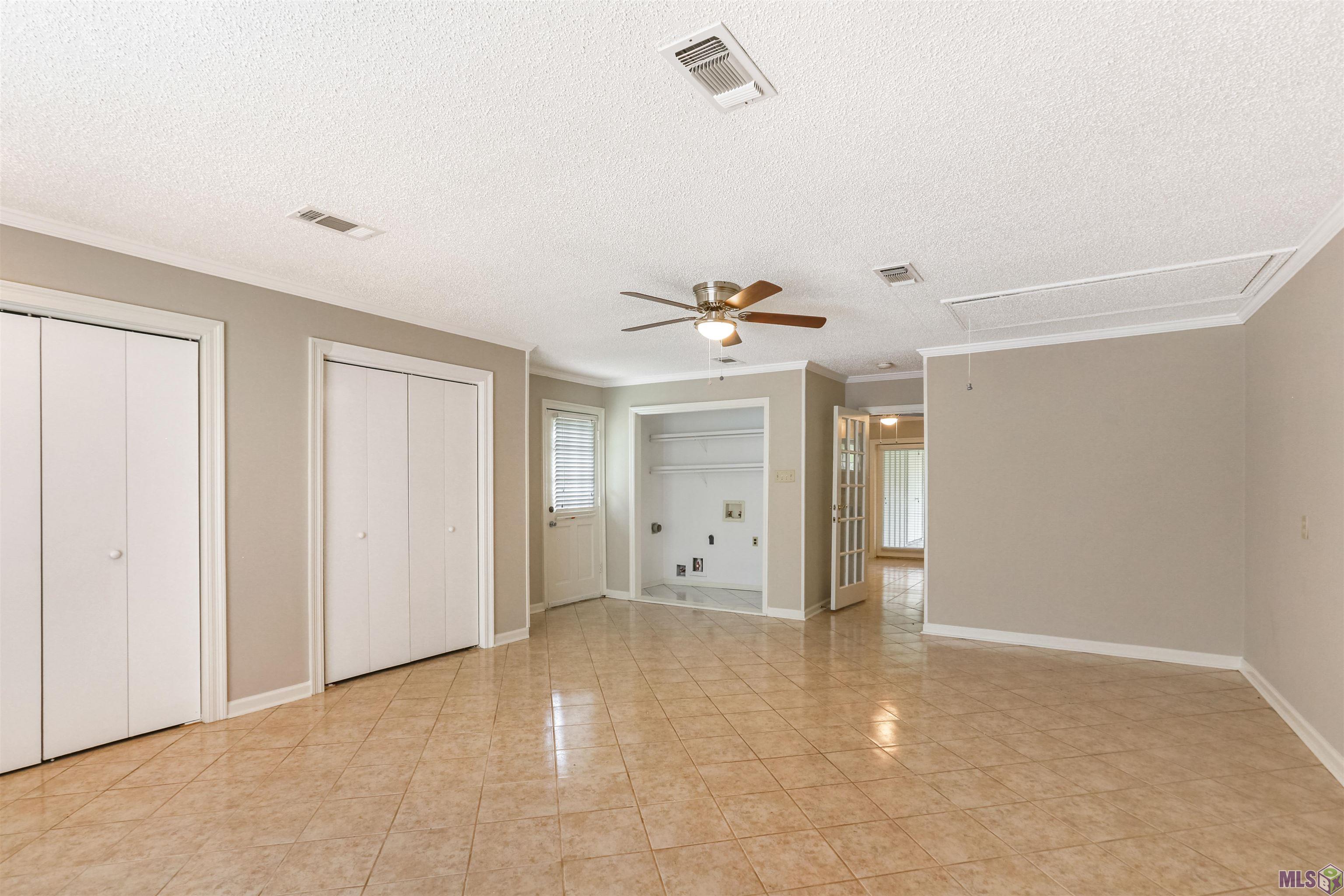 9264 Bermuda Avenue Baton Rouge, LA 70810 - Photo 6 of 18 Bonus 2