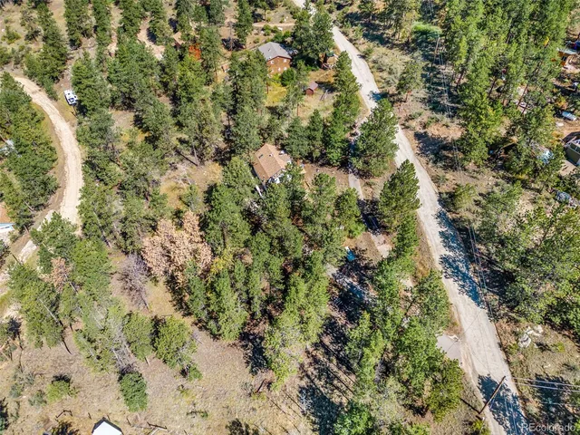 $499,900 | 145 Bailey Drive, Bailey, CO 80421