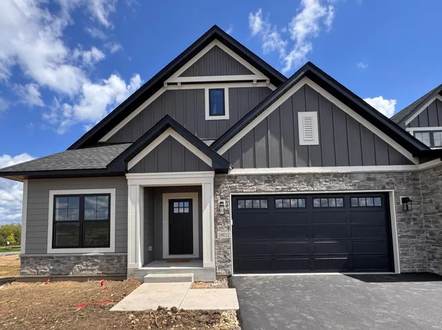 $714,900 | 18612 Icebox Lane, Lakeville, MN 55044