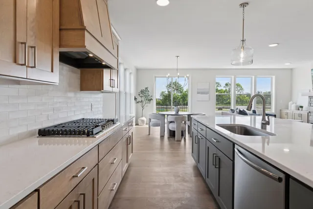 $714,900 | 18612 Icebox Lane, Lakeville, MN 55044