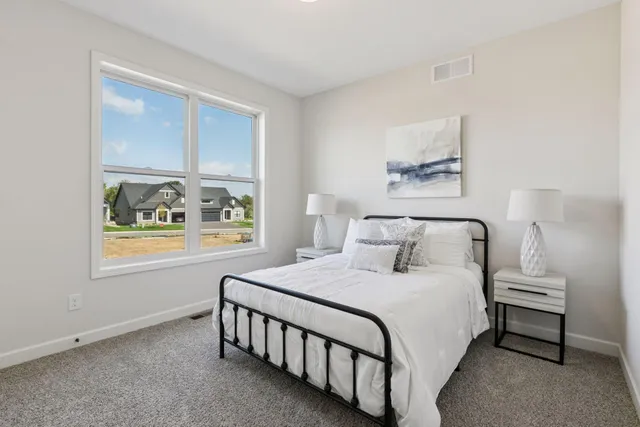 $714,900 | 18612 Icebox Lane, Lakeville, MN 55044