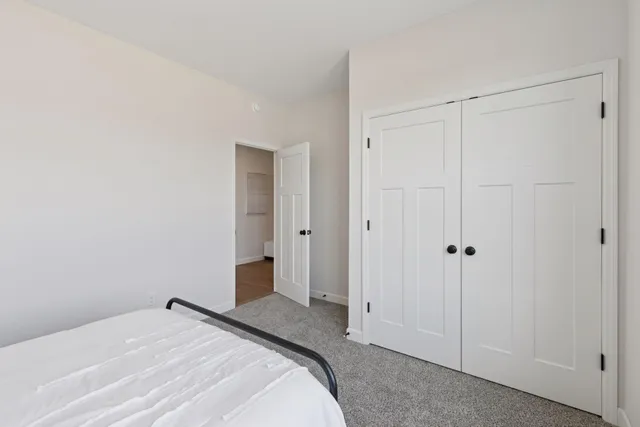 $714,900 | 18612 Icebox Lane, Lakeville, MN 55044