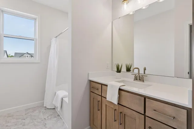 $714,900 | 18612 Icebox Lane, Lakeville, MN 55044