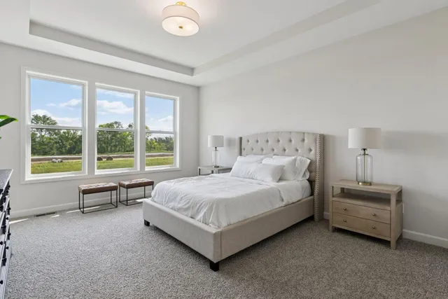 $714,900 | 18612 Icebox Lane, Lakeville, MN 55044