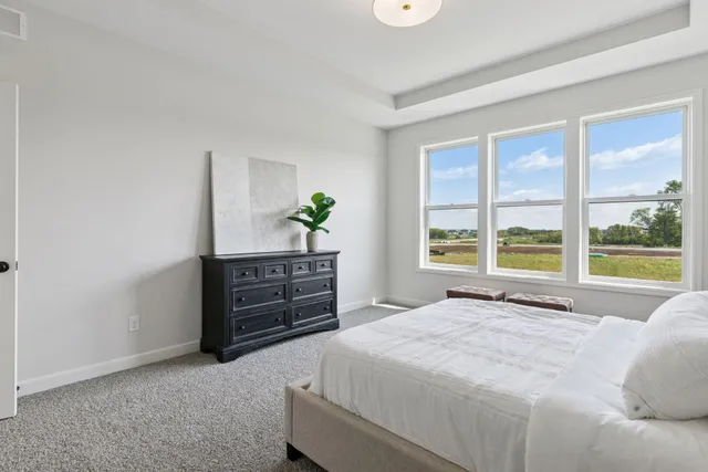 $714,900 | 18612 Icebox Lane, Lakeville, MN 55044