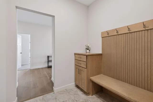 $714,900 | 18612 Icebox Lane, Lakeville, MN 55044