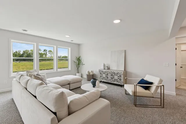 $714,900 | 18612 Icebox Lane, Lakeville, MN 55044