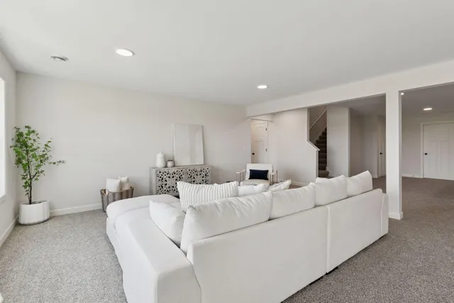 $714,900 | 18612 Icebox Lane, Lakeville, MN 55044