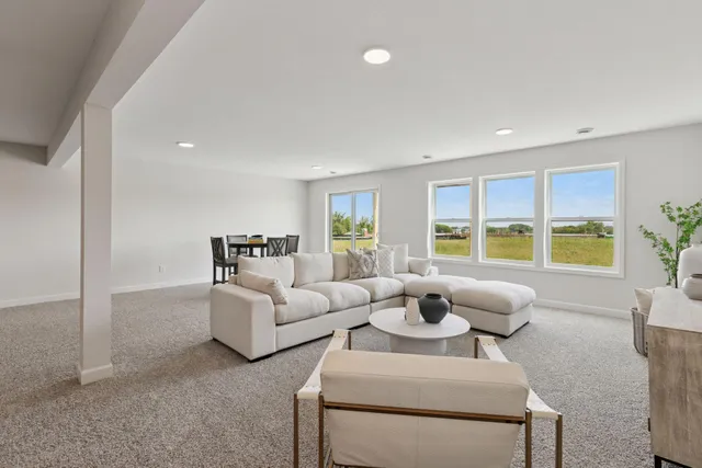 $714,900 | 18612 Icebox Lane, Lakeville, MN 55044