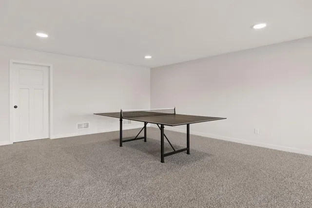 $714,900 | 18612 Icebox Lane, Lakeville, MN 55044