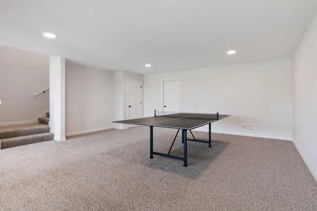 $714,900 | 18612 Icebox Lane, Lakeville, MN 55044