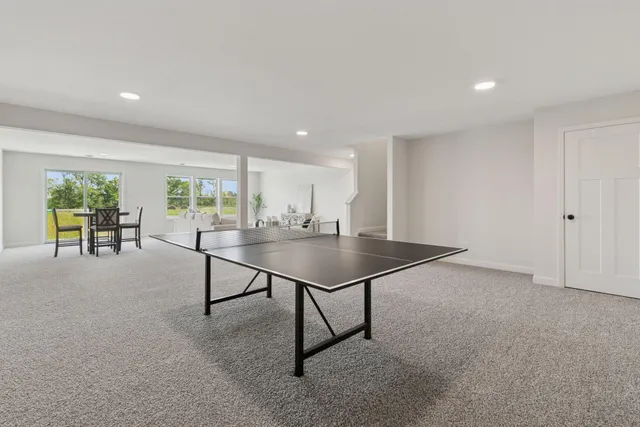 $714,900 | 18612 Icebox Lane, Lakeville, MN 55044