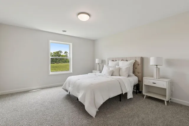 $714,900 | 18612 Icebox Lane, Lakeville, MN 55044