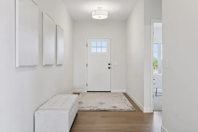 $714,900 | 18612 Icebox Lane, Lakeville, MN 55044