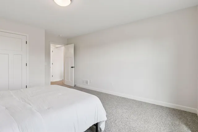 $714,900 | 18612 Icebox Lane, Lakeville, MN 55044