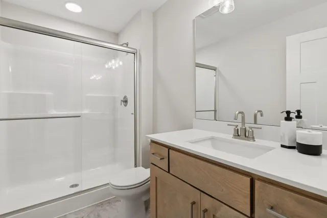 $714,900 | 18612 Icebox Lane, Lakeville, MN 55044