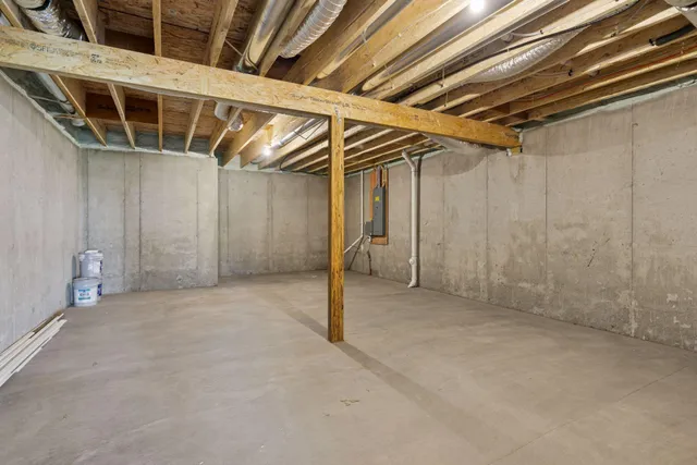 $714,900 | 18612 Icebox Lane, Lakeville, MN 55044