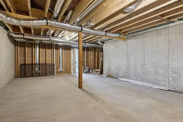 $714,900 | 18612 Icebox Lane, Lakeville, MN 55044