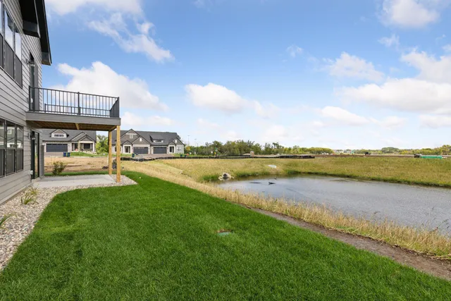 $714,900 | 18612 Icebox Lane, Lakeville, MN 55044