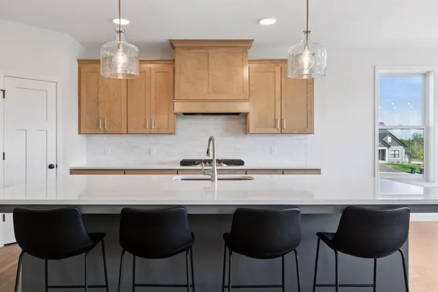 $714,900 | 18612 Icebox Lane, Lakeville, MN 55044