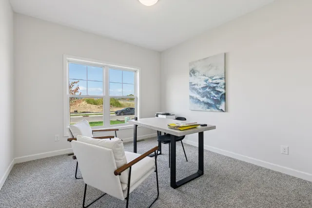 $714,900 | 18612 Icebox Lane, Lakeville, MN 55044