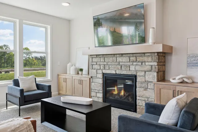 $714,900 | 18612 Icebox Lane, Lakeville, MN 55044