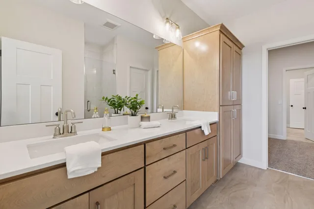 $714,900 | 18612 Icebox Lane, Lakeville, MN 55044