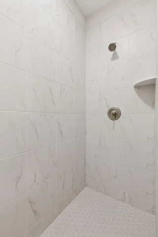 $714,900 | 18612 Icebox Lane, Lakeville, MN 55044