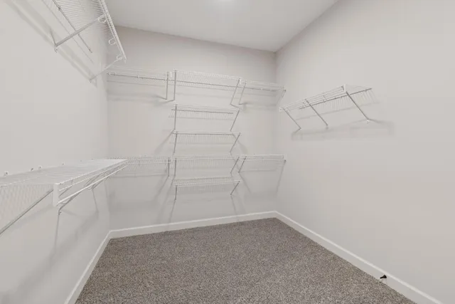 $714,900 | 18612 Icebox Lane, Lakeville, MN 55044