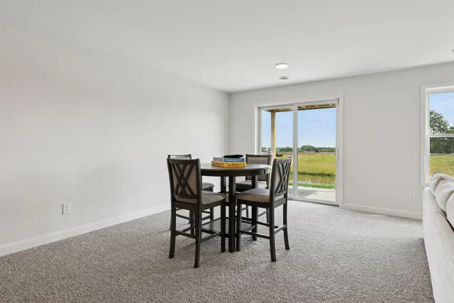 $714,900 | 18612 Icebox Lane, Lakeville, MN 55044