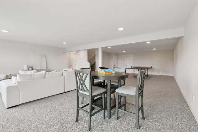 $714,900 | 18612 Icebox Lane, Lakeville, MN 55044