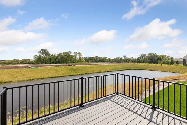 $714,900 | 18612 Icebox Lane, Lakeville, MN 55044